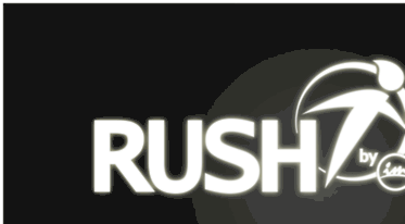 im-rush.com