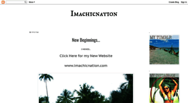 imachicnation.blogspot.com