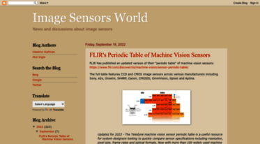 image-sensors-world.blogspot.com