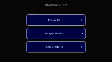 imagebank.biz