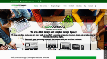 imageconcepts.co.uk