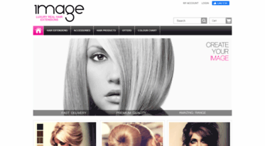 imagehairextensions.co.uk
