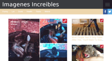 imagenesincreibles.net