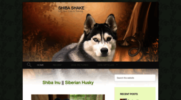 images.shibashake.com