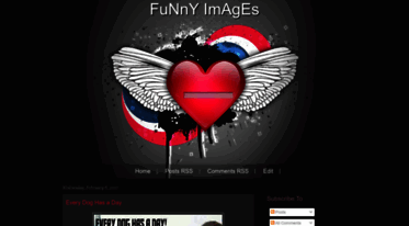 imagesforfun.blogspot.com