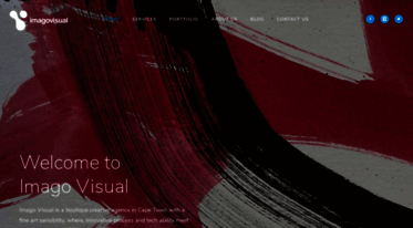 imago-visual.com
