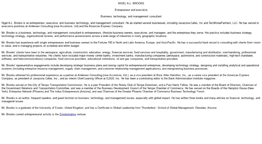 imc.nigelalbrooks.com