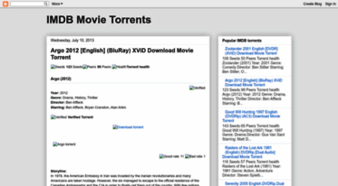 imdbmovie-torrents.blogspot.com