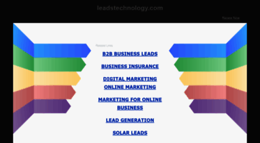 img.leadstechnology.com