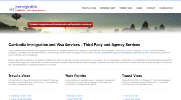 immigrationcambodia.com