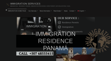 immigrationvisa247.com