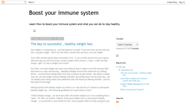 immune-support.blogspot.com
