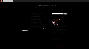 imnothomeless.blogspot.com