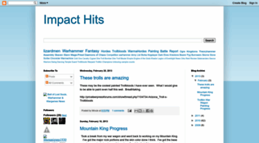 impact-hits.blogspot.com