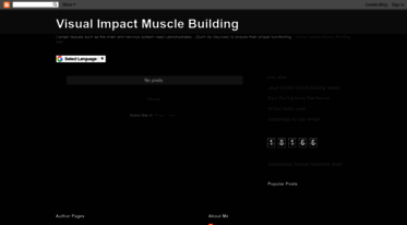 impact-muscle-building.blogspot.com