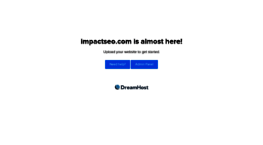 impactseo.com