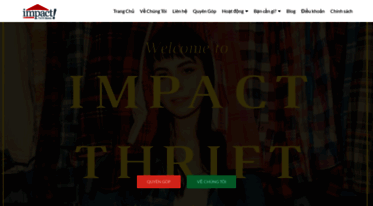 impactthrift.org