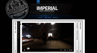 imperial-video.com
