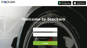 in.stockars.com