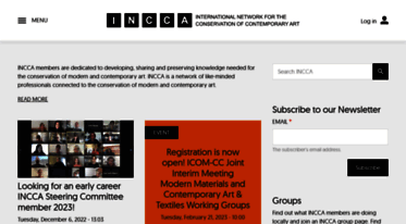 incca.org