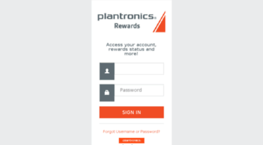 incentives.plantronics.com