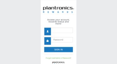 incentivestest.plantronics.com