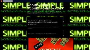 incomeathomenow.blogspot.com