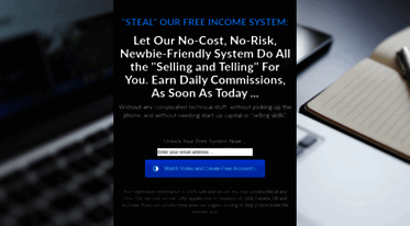 incomejack.com