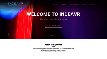 indeavr.com