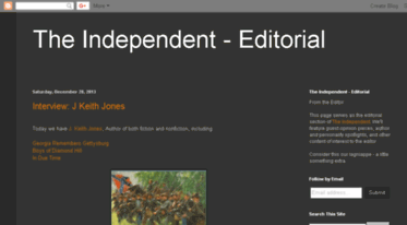 independent-editorial.blogspot.com