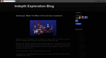indepthexploration.blogspot.com