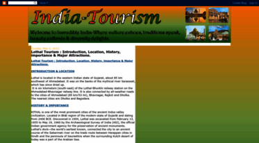 indi-tourism.blogspot.com