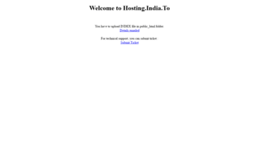 india-to.com