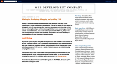 india-web-development.blogspot.com