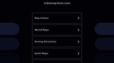 indiamapstore.com