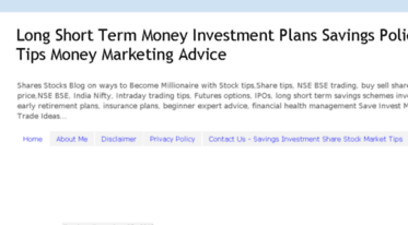 indian-sharesstockmarket-invest-tips.blogspot.com
