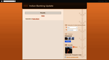 indianbankingupdate.blogspot.com