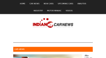 indiancarnews.com