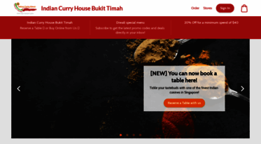 indiancurryhousedeliveries.oddle.me