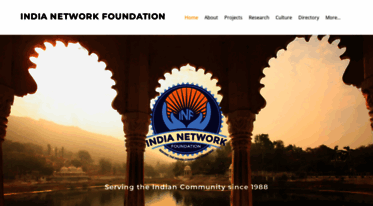 indianetwork.org