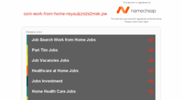 indianews.com-work-from-home-nsyaulzzs2s2mek.pw