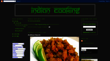 indianhomefood.blogspot.com