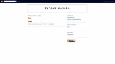 indianmasala.blogspot.com