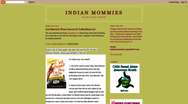 indianmommies.blogspot.com