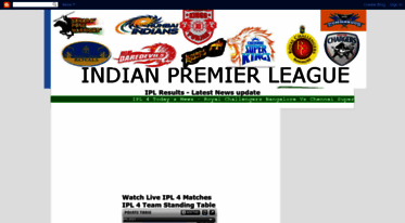 indianpremierleague-iplresults.blogspot.com