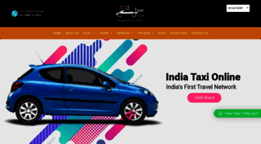 indiataxionline.co.in