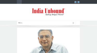 indiaunboundmag.com