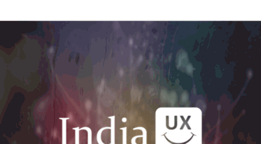 indiaux.com