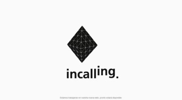 indiecalling.blogspot.com