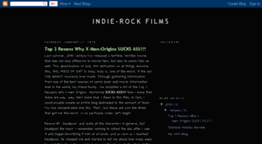 indierockfilms.blogspot.com